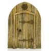 puerta-de-madera-ransen-133-1