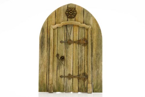 puerta-de-madera-ransen-133-1