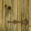 puerta-de-madera-ransen-133-2