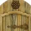 puerta-de-madera-ransen-133-3