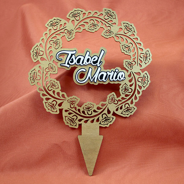 regalos personalizados eventos