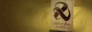 proyectos a medida