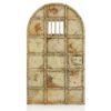 puerta-de-hierro-101-1