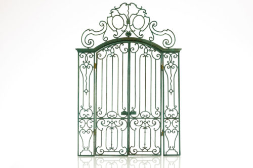 puerta-forja-baroque-101-1