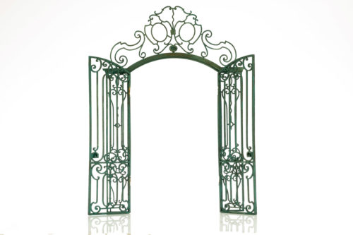 puerta-forja-baroque-101-3