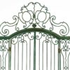 puerta-forja-baroque-101-4