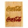 PLV-refresco-coca-cola-119-1