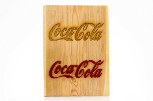 PLV-refresco-coca-cola-119-1