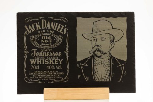 PLV-whiskey-jack-daniels-1