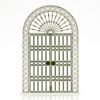 puerta-de-forja-toscana-126-1