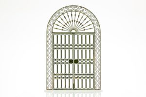 puerta-de-forja-toscana-126-1