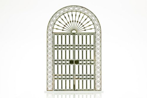 puerta-de-forja-toscana-126-1