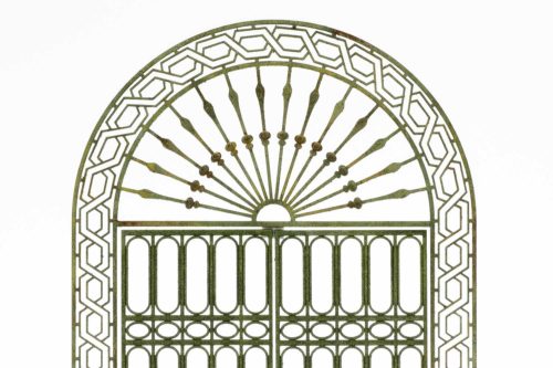 puerta-de-forja-toscana-126-3