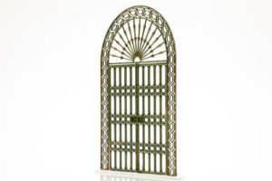 puerta-de-forja-toscana-126-5