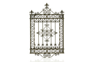 reja-de-ventana-alandalus-129-1