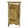 puerta-de-madera-peñaloscintos-131-1