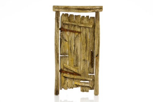 puerta-de-madera-peñaloscintos-131-1