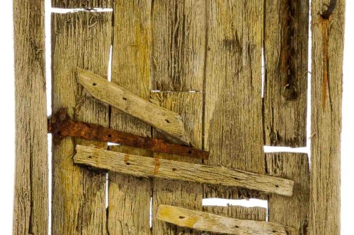 puerta-de-madera-peñaloscintos-131-2