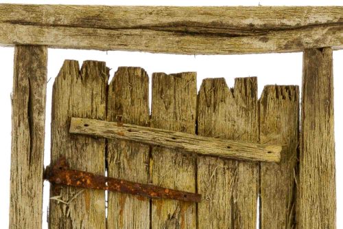 puerta-de-madera-peñaloscintos-131-3