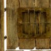 puerta-madera-postigo-navarrete-135-2