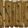 puerta-madera-postigo-navarrete-135-3