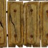 puerta-madera-postigo-navarrete-135-3