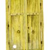 191-2 puerta de madera Villanueva