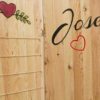 photocall para boda 142-2