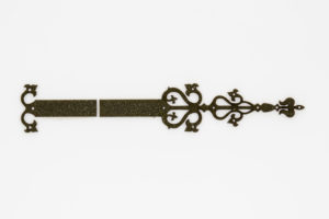 Bisagra-ornamental-09_1