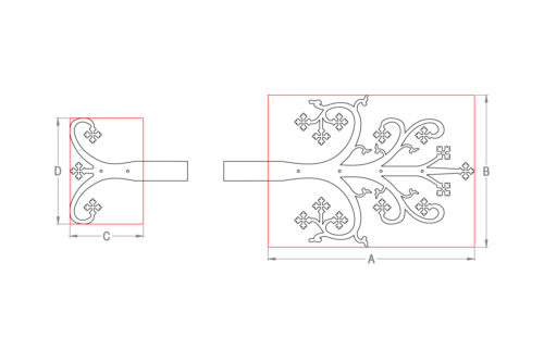 Bisagra-ornamental-10_2