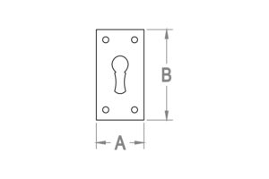 212 - Bocallave_1-3