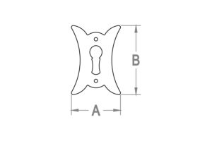 213 - Bocallave_2-3