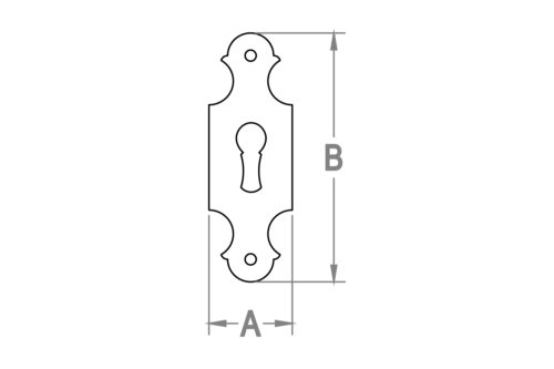 215 - Bocallave_4-3