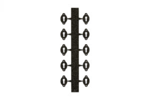216 - Bocallave_5-2