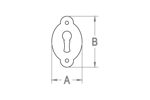 216 - Bocallave_5-3