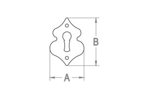 217 - Bocallave_6-3