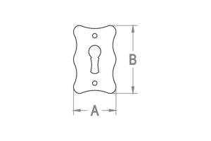 218 - Bocallave_7-3
