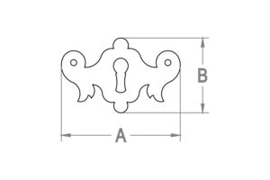 219 - Bocallave_8-3