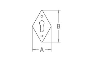 220 - Bocallave_9-3