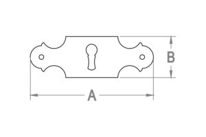 221 - Bocallave_10-3