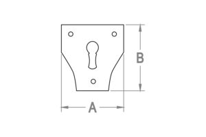 222 - Bocallave_11-3