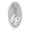 llavero-love-metacrilato-pareja-regalo-detalle