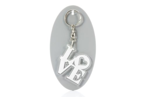 llavero-love-metacrilato-pareja-regalo-detalle