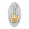 llavero-personalizado-huella-madera-perro-gato