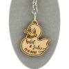 Llavero-patito-4