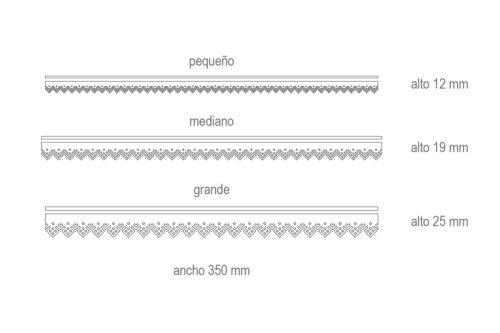 A0227-3-moldura-1