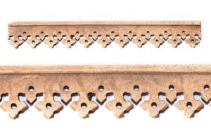A0228-1-moldura-2