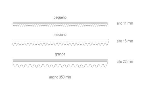 A0231-3-moldura-5