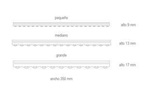 A0232-3-moldura-6