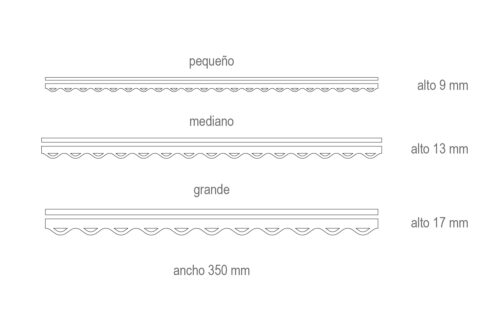 A0232-3-moldura-6